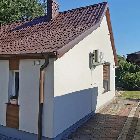 Apartament Cztery Kąty *