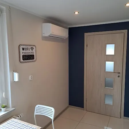 Cztery Kąty * Wągrowiec