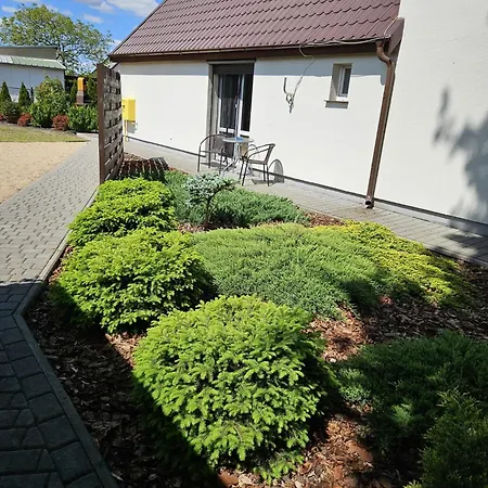 Cztery Kąty * Wągrowiec