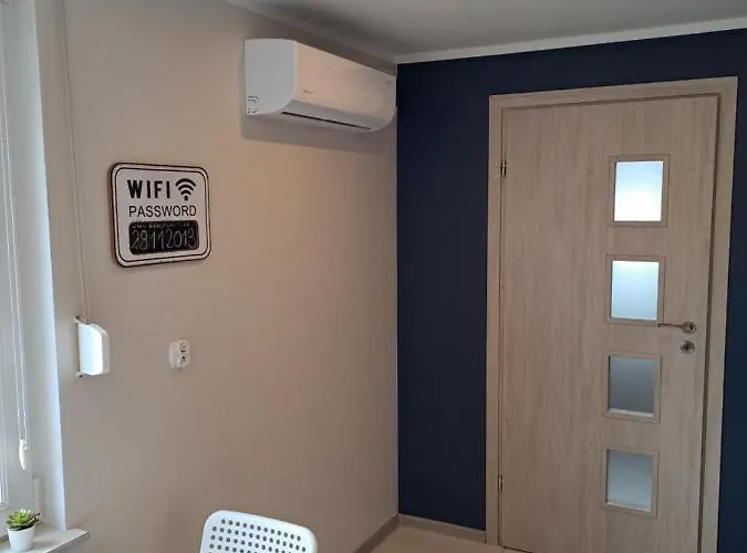 Cztery Katy * Wagrowiec